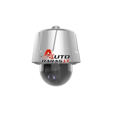 Hikvision DS-2DT6232X-AELY(T5) (antikorozinė)
