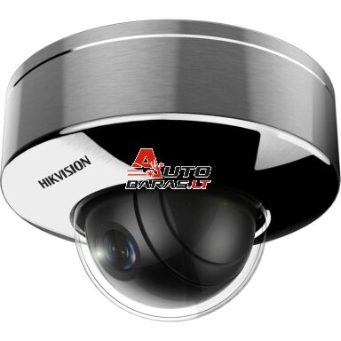 Hikvision DS-2XE6145G0-HS F2.8 (atspari sprogimams) Hikvision DS-2XE6145G0-HS F2.8 (atspari sprogimams)