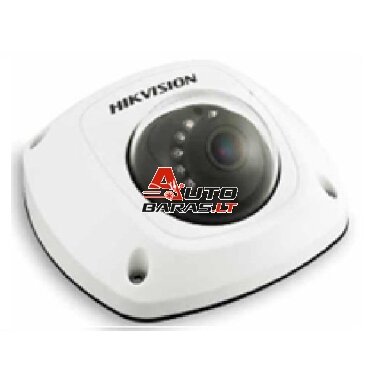 Hikvision DS-2XM6122G0-ID(AE) F2.8 Hikvision DS-2XM6122G0-ID(AE) F2.8