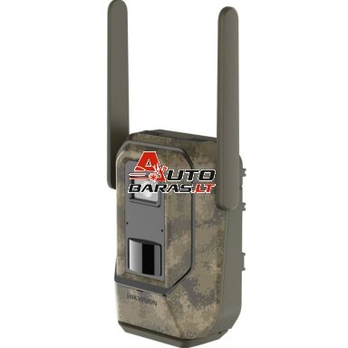 Hikvision DS-2XS6F85G1-IC1/4G(2.8mm) Hikvision DS-2XS6F85G1-IC1/4G(2.8mm)