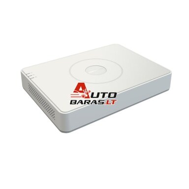 Hikvision DS-7116HQHI-M1/S(C) Hikvision DS-7116HQHI-M1/S(C)