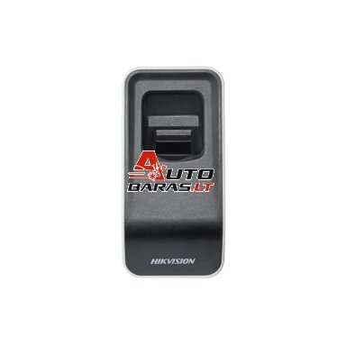 Hikvision DS-K1F820-F Hikvision DS-K1F820-F