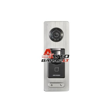 Hikvision DS-K1T501SF