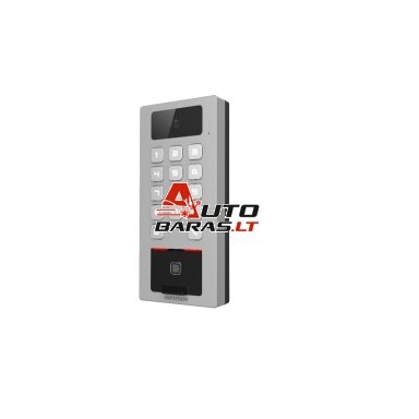 Hikvision DS-K1T502DBFWX-C Hikvision DS-K1T502DBFWX-C