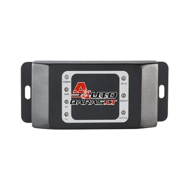 Hikvision DS-K2M060 Hikvision DS-K2M060