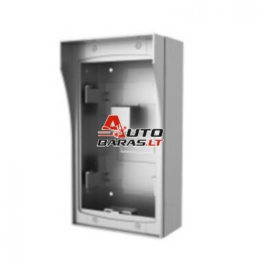 Hikvision DS-KAB01