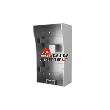 Hikvision DS-KAB02 Hikvision DS-KAB02