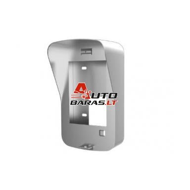 Hikvision DS-KAB03-V Hikvision DS-KAB03-V