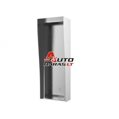 Hikvision DS-KAB10-D Hikvision DS-KAB10-D