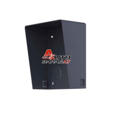 Hikvision DS-KABD8003-RS1