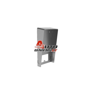 Hikvision DS-KABV8113-RS/Surface Hikvision DS-KABV8113-RS/Surface