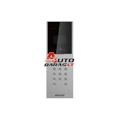 Hikvision DS-KD8002-VM