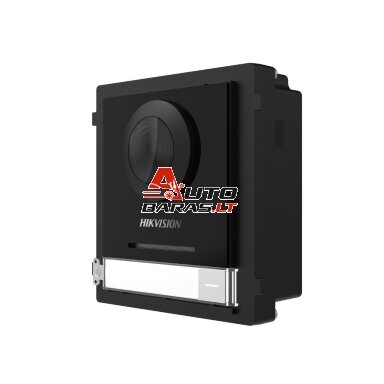 Hikvision DS-KD8003-IME1(B) Hikvision DS-KD8003-IME1(B)