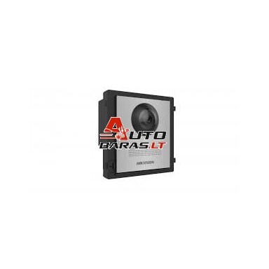 Hikvision DS-KD8003-IME1/NS