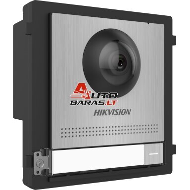 Hikvision DS-KD8003-IME1/S Hikvision DS-KD8003-IME1/S