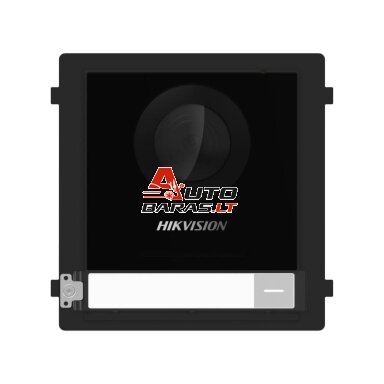Hikvision DS-KD8003Y-IME2/NS Hikvision DS-KD8003Y-IME2/NS