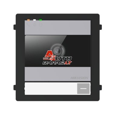 Hikvision DS-KD8005-IME1