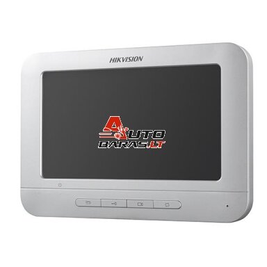 Hikvision DS-KH2220