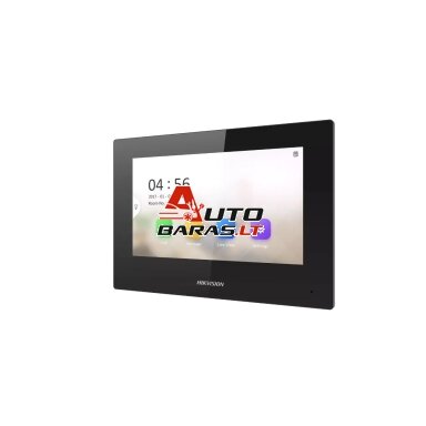 Hikvision DS-KH6320-LE1(B)/B Hikvision DS-KH6320-LE1(B)/B