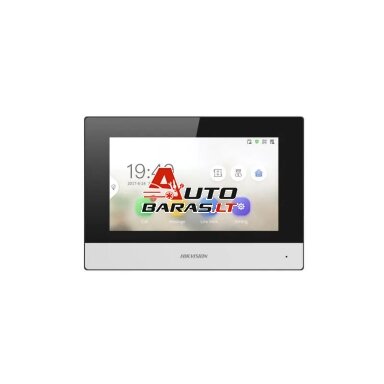 Hikvision DS-KH6320Y-WTE2 Hikvision DS-KH6320Y-WTE2