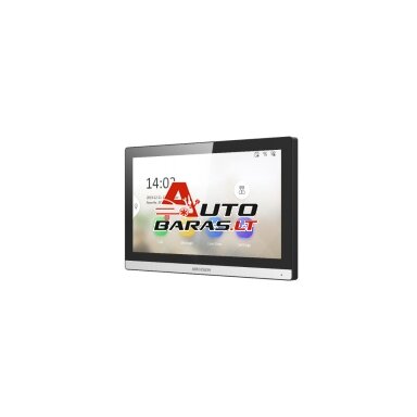 Hikvision DS-KH6350-WTE1 Hikvision DS-KH6350-WTE1
