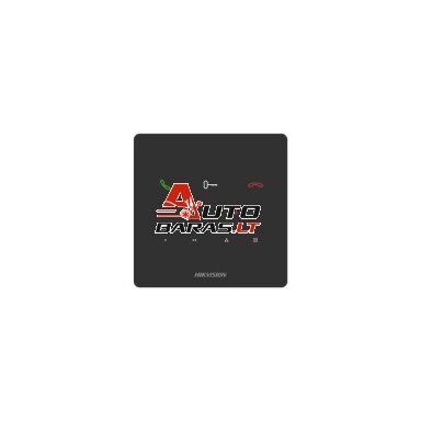 Hikvision DS-KH7000EY-E2