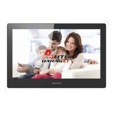 Hikvision DS-KH8520-WTE1