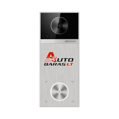 Hikvision DS-KV6114-MWBE1
