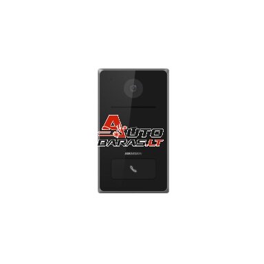 Hikvision DS-KV6133-WME1