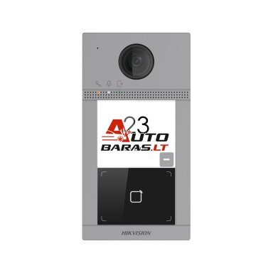 Hikvision DS-KV8113-WME1B