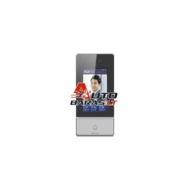 Hikvision DS-KV9503-WBE1 Hikvision DS-KV9503-WBE1