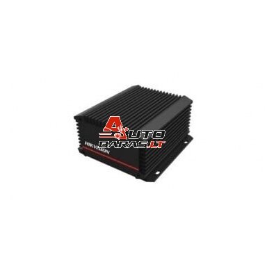 Hikvision Hik-ProConnect DS-6700NI-S Hikvision Hik-ProConnect DS-6700NI-S