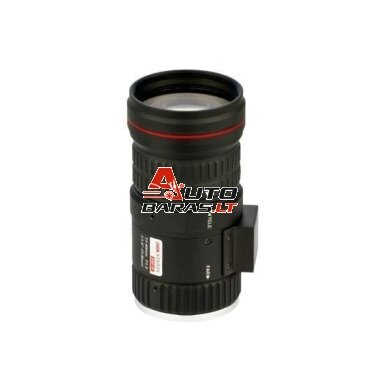 Hikvision HV1140P-8MPIR