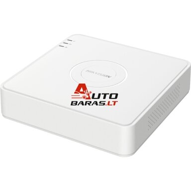 Hikvision iDS-7104HQHI-M1/S(E)