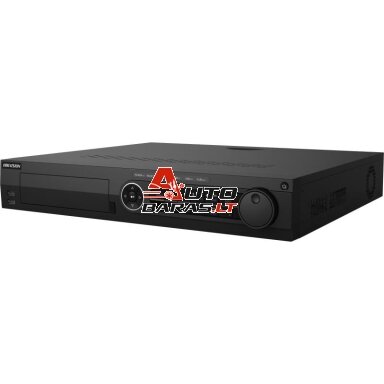 Hikvision iDS-7316HUHI-M4/S Hikvision iDS-7316HUHI-M4/S