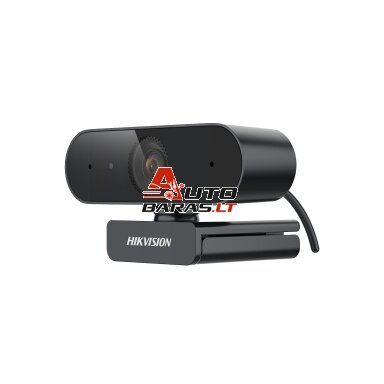 Hikvision internetinė kamera DS-U02