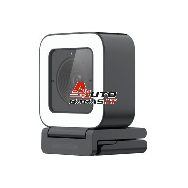 Hikvision internetinė kamera DS-UL4