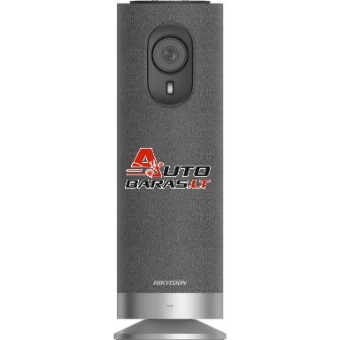 Hikvision internetinė kamera konferencijoms DS-UVC-X12