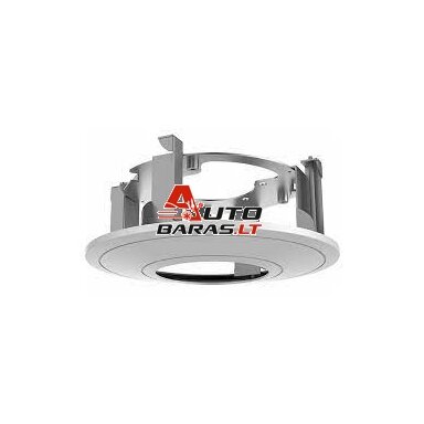 Hikvision kronšteinas DS-1227ZJ-DM42 Hikvision kronšteinas DS-1227ZJ-DM42
