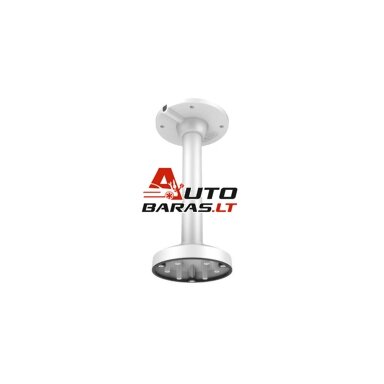Hikvision kronšteinas DS-1471ZJ-135 Hikvision kronšteinas DS-1471ZJ-135