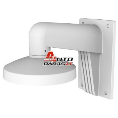 Hikvision kronšteinas DS-1473ZJ-135