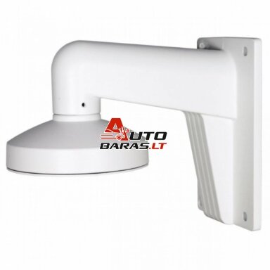 Hikvision kronšteinas DS-1473ZJ-155