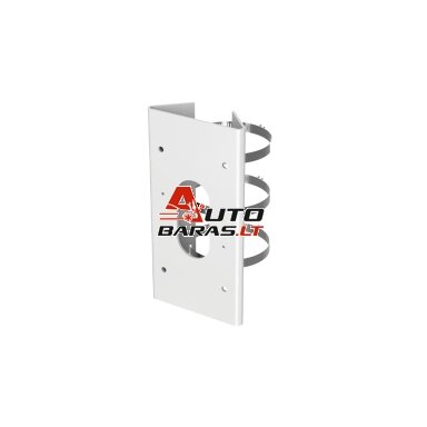 Hikvision kronšteinas DS-1475ZJ-SUS