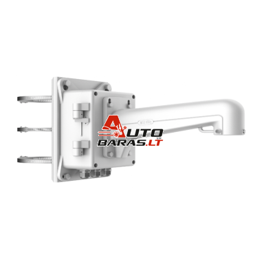 Hikvision kronšteinas DS-1602ZJ-BOX-POLE
