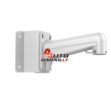 Hikvision kronšteinas DS-1602ZJ-CORNER