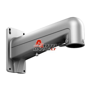 Hikvision kronšteinas  DS-1602ZJ-P
