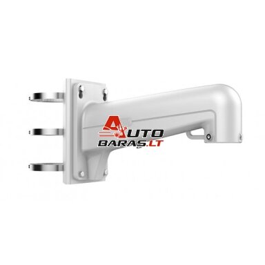 Hikvision kronšteinas DS-1602ZJ-POLE