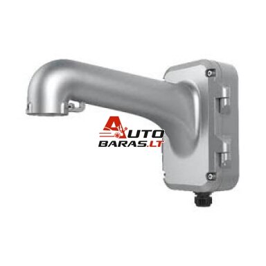Hikvision kronšteinas DS-1604ZJ-P