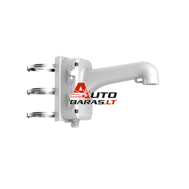 Hikvision kronšteinas DS-1604ZJ-POLE