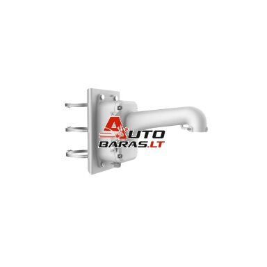 Hikvision kronšteinas DS-1604ZJ-POLE-P